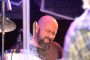 Thumbs/tn_Roved in The Box 033.jpg